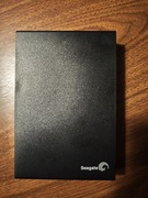 Dysk twardy Seagate Expansion 5TB