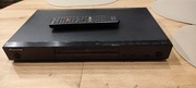 uszkodzony Pioneer blu-ray BDP-160