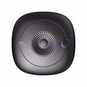 Generator Ozonu + Jonizator