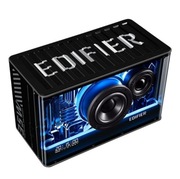 Głośnik Edifier QD35 RGB Bluetooth Nowy Gwarancja 