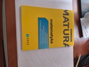 Matura 2023 Matematyka Greg