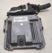 KOMPUTER FORD ESCAPE DJ5A-12A650-BK 0261S08979