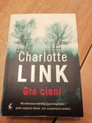 Charlotte Link GRA CIENI