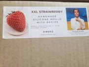 Oryginalna Forma Dinary Kasko 