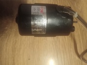 Silnik do maszyn do szycia