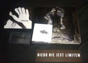 Gedz - Stamina | Deluxe Preorder