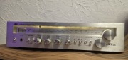 Amplituner Akai AA-1125 