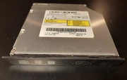 Napęd DVD-RW Toshiba Samsung SN-208 AB
