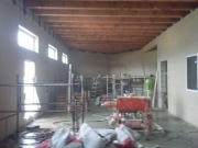 Agregat tynkarski s48