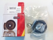 Maxgear 54-0268 Rolka napinacza, pasek rozrządu