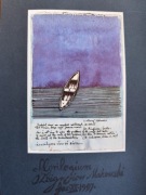 Zbigniew Makowski Florilegium numerowany