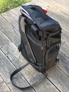 Plecak foto Manfrotto Tri backpack L