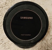 Ładowarka indukcyjna do Samsung