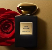 Mega Wyprzedaż Armani Prive Rose d'Arabie