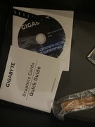 Karta Graficzna Windforce R9 2 GB