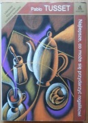 Najlepsze co może się przydarzyć rogalikowi Pablo Tusset