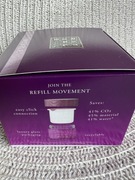 Rituals Yozakura krem do ciała 220 ml