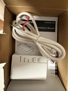 Moduł wifi Daikin BRP069A81 używane w pełni sprawne.