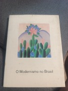 O Modernismo no Brasil