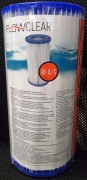 Filtr basenowy BESTWAY FLOWCLEAR III A/C #58012