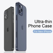 Etui case pokrowiec iPhone  14 Pro