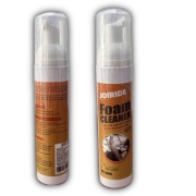 Joiride foam cleaner pianka czyszcząca samochodowa 
