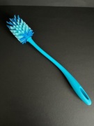 Tupperware  Szczotka do butelek