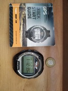 Zegarek Timex Ironman Triathlon GPS t5k267