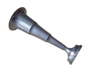 Fraget plaque serwetnik puchar