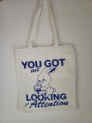 Torebka shopper torba na zakupy , bardzo mocna