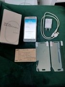 Telefon Samsung Galaxy Grand Prime 