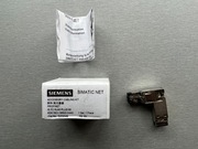 Siemens wtyczka RJ45 Profinet 6GK1901-1BB20-2AA0