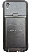 Telefon Point Mobile PM45