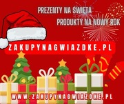 Domena zakupynagwiazdke.pl
