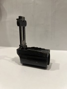 Celownik Karabinek Berthier