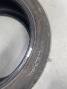 Opony fulda sport control 2 225/45 r17
