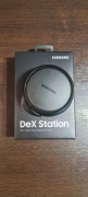 Samsung Dex Station EE-MG950