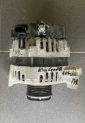Alternator / dynamo KIA / Hyundai – OEM 3730004950 (130 A)
