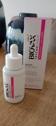 BIOVAX Trychologic Przesuszenie i Łamliwość Serum do skóry głowy 50 ml