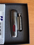 Kolekcjonerska zapalniczka żarowa 