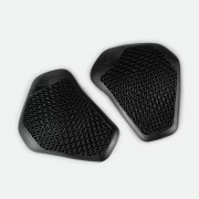 Ochraniacze łokci i barków Alpinestars Nucleon Flex Plus L NOWE