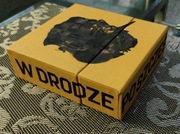 O.S.T.R. - W Drodze Po Szczęście