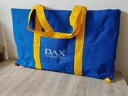 Torba Mata Karimata Parawan Ręcznik Plażowy Rozmiar 62*36*6/ 140*62*1