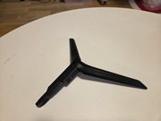 Podstawa Nóżki Stopki SAMSUNG UE55TU8000 model BN63-18576X019