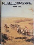 PANORAMA RACŁAWICKA FRANCISZEK ZIEJKA