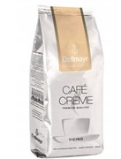 Dallmayr Caffe Creme Ticino 1kg