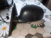 Vw passat b5 fl lusterko prawe lc7u 6 pin kierunek