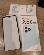 Honor X 5 C Plus