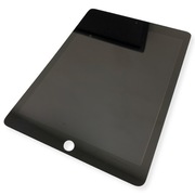 Oryginalny wyświetlacz ekran LCD iPad Pro 9.7