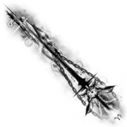 Blade ball Final Phase